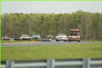 259-Real Hoopties of New Jersey-IMG_0055.jpg